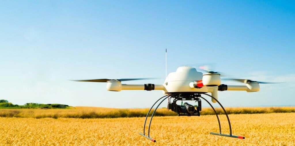 Cheap UAV Allamuchy 
      NJ 07820